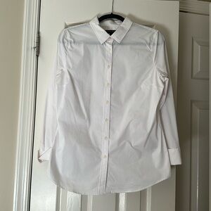Banana Republic Dress Shirt